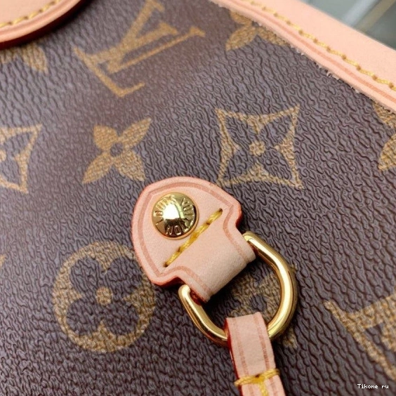 Affordable MM Neverfull Louis Vuitton 0712